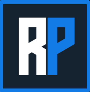 RustPlayer.com